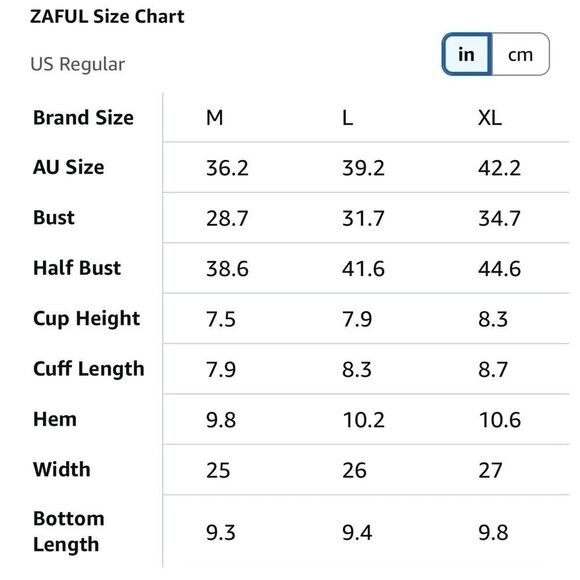 Zaful Black Textured Bikini Set, NWT - Picture 3 of 4